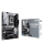 Płyta główna Socket 1700 ASUS PRIME Z790-P DDR4